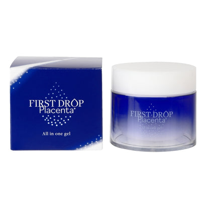 半年に1度のSALE！ \\2個買うと1個もらえる// First Drop オールインワンジェル