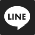 icon_line